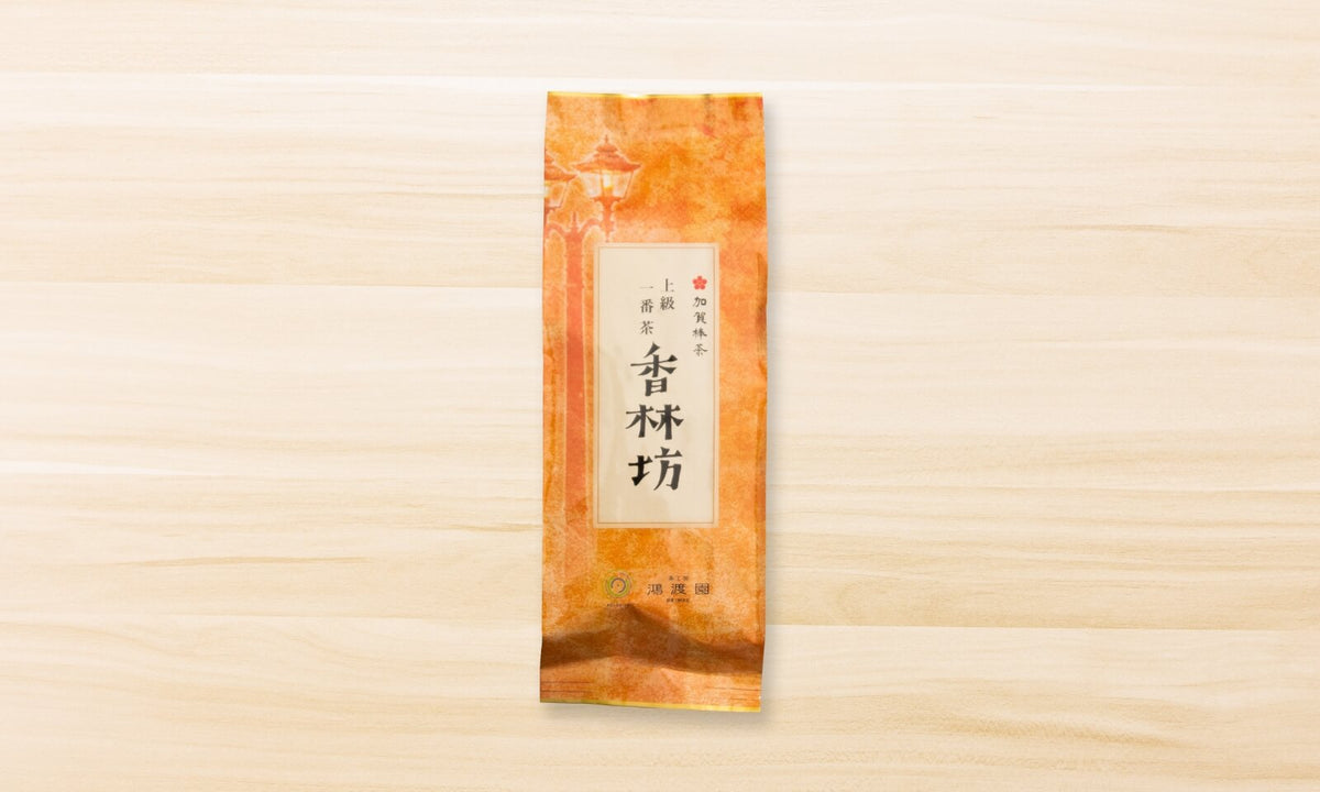 丸八製茶 焙じ茶 noma - その他