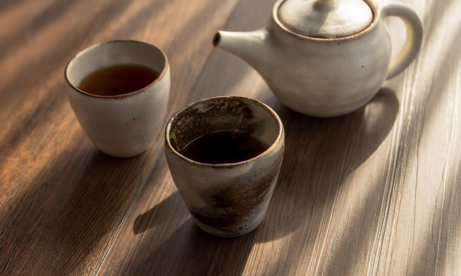 加賀棒ほうじ茶 香林坊 200g – 鴻渡園(こうどえん)