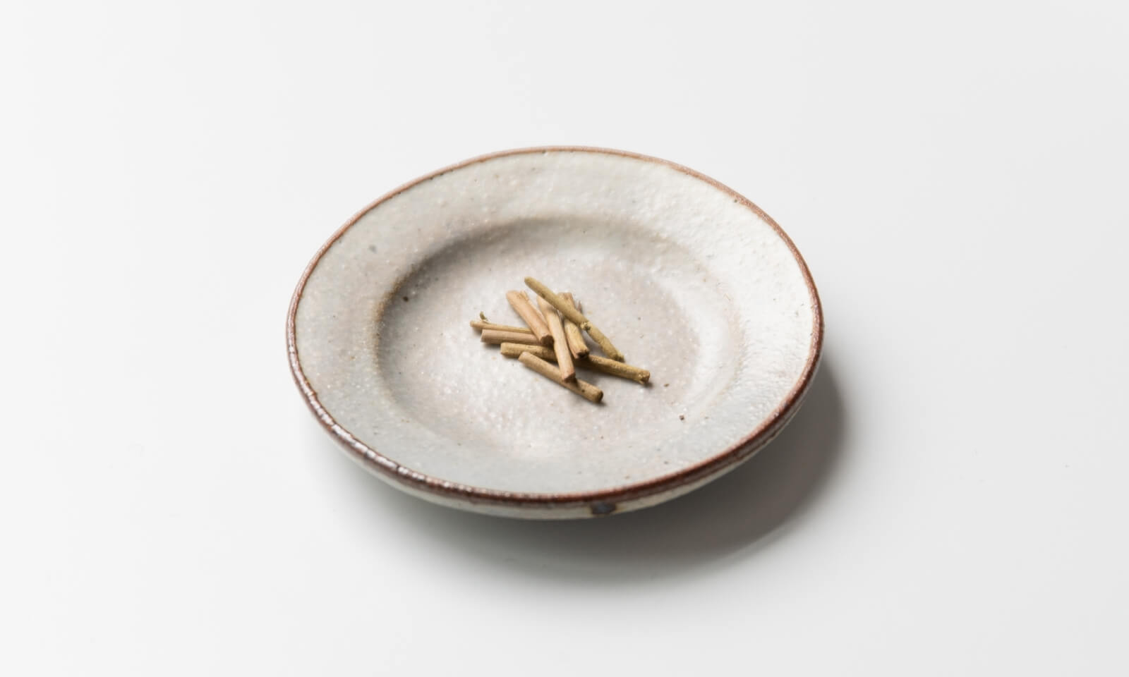 加賀棒ほうじ茶 香林坊 200g – 鴻渡園(こうどえん)